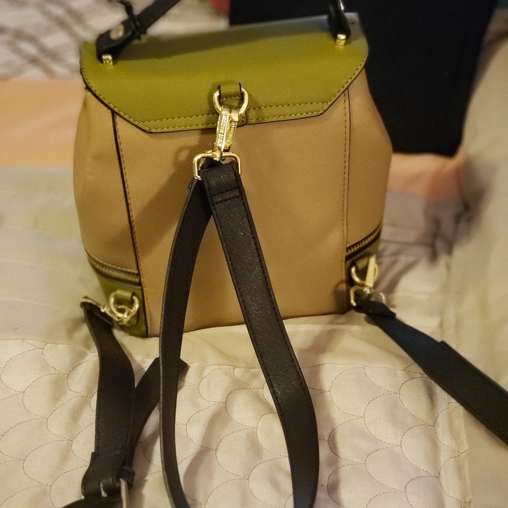 Steve Madden purse - Picture 2 of 3